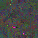 World at epoch 44000