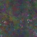 World at epoch 56000