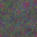 World at epoch 26000