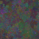World at epoch 37000