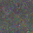 World at epoch 26000