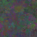 World at epoch 38000
