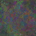 World at epoch 26000