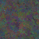 World at epoch 26000