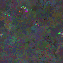 World at epoch 53000