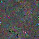 World at epoch 37000