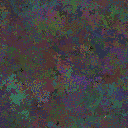 World at epoch 57000