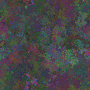 World at epoch 47000