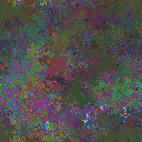 World at epoch 26000