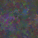 World at epoch 29000