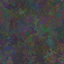 World at epoch 53000