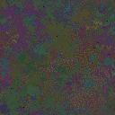 World at epoch 26000