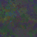 World at epoch 26000