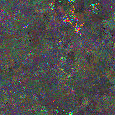 World at epoch 56000