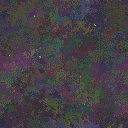 World at epoch 56000