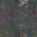 World at epoch 57000