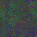 World at epoch 27000