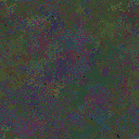 World at epoch 26000