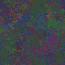 World at epoch 29000
