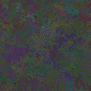 World at epoch 27000