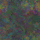 World at epoch 37000
