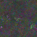 World at epoch 26000