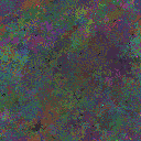 World at epoch 38000