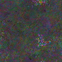World at epoch 27000