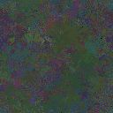 World at epoch 31000