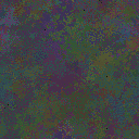 World at epoch 24000