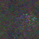 World at epoch 32000