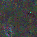 World at epoch 29000
