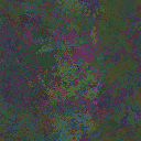 World at epoch 26000