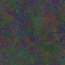World at epoch 37000