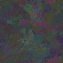 World at epoch 27000