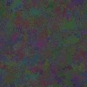 World at epoch 26000