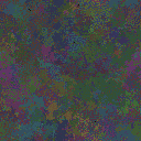 World at epoch 39000