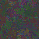 World at epoch 28000