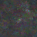 World at epoch 37000