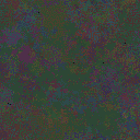 World at epoch 31000