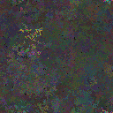 World at epoch 39000