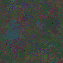 World at epoch 32000