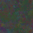 World at epoch 37000