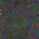 World at epoch 24000