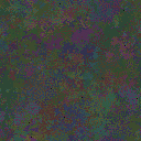 World at epoch 37000