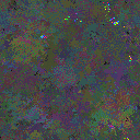 World at epoch 54000