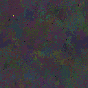 World at epoch 24000