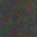 World at epoch 41000