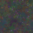 World at epoch 27000