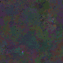 World at epoch 26000